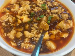 -长寿面馆(振兴路店)
