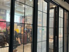 -小方的面(徐家汇店)