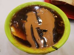 -食为天(贵阳路店)