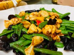 -千灯盛汇·头牌粤菜(致越优城店)