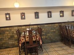 -大梁骨头馆·酱骨老菜(友好店)