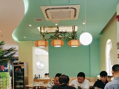 -相椰·椰子鸡(元芬店)