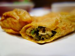 -老吉士酒家(天平路店)