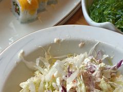 -村上一屋(健翔桥店)