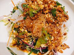掌勺盆盆菜-金掌勺·锅包肉(广渠门店)