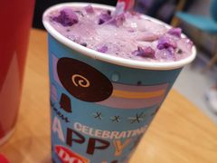 -DQ·蛋糕·冰淇淋(万象城店)