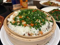 -驻海渔市(置信店)