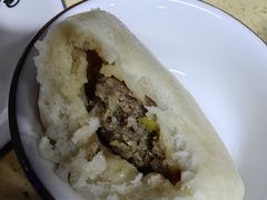 -有汤有味驴庄(坪山店)