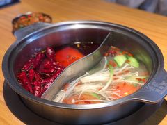 -班花麻辣烫(南京概念店)