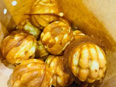 -莫朗核桃饼(虹泉路店)