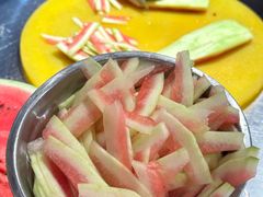 -谭十三大排档·18年老字号(船山路总店)