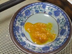 -桐香园小笼包(百井坊巷店)