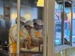 -三两春(浦三路店)