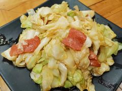 -外婆船宴餐厅·外婆喊你回家吃饭