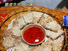 -南海鸽天下(肇庆店)