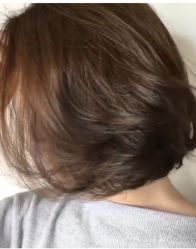 -JM STYLE造型明星.网红