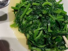 -苏浙汇(肇嘉浜路总店)