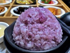 -新仙清汤牛腩(铜锣湾店)