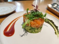 -WOKKA by艮上(中海环宇荟店)