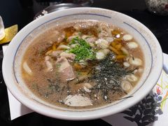 -天狗山料理(省体店)