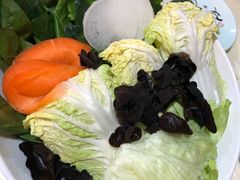 -和庆斋羊蝎子火锅·碳缸烧烤(顺义旗舰店)