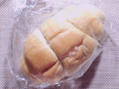-面包与我Bread Or Me(长城汇店)