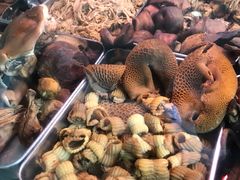 -蒋炸酱(内东街店)