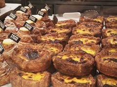 -PAPER STONE BAKERY(天汇广场店)