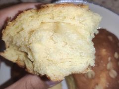 -仙峰天然面包(迎宾路店)