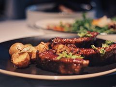 -atta bj(国贸商城店)