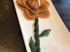 -茶叁酒肆·楚味江湖(菱角湖店)