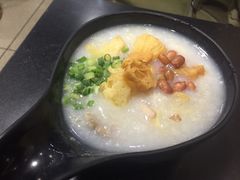 -华辉拉肠(龙口东店)