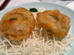 -金悦轩海鲜酒家(拱北店)