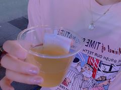 -金茂览秀城