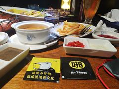 -长沙猫歌音乐餐厅(湖南女子大学店)