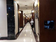 -徐记海鲜(开福寺|伍家岭店)
