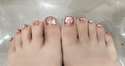 -雅洁美甲美睫