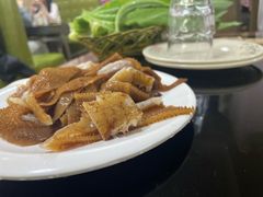 -阿田大虾(回龙观店)