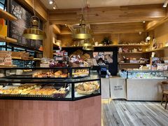 -方炉面包(丹凤店)
