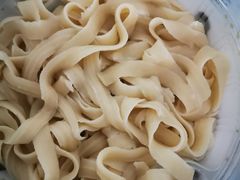 -好嫂子•刀削面(大兴店)