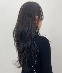 -爱秀造型 T-G