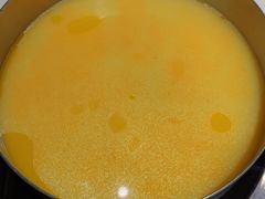 花胶鲍鱼鸡金汤-八珍玉食鸡煲·打边炉(印象城店)