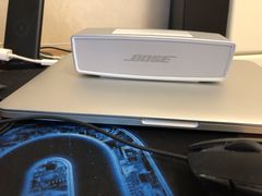 -苏宁易购(Suning Pro南京山西路店)