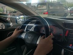 -忠顺驾校有证练车中心