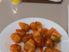 -蔡澜点心·粤菜(西单大悦城店)