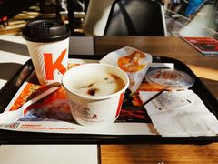 -溧阳路经典老洋房