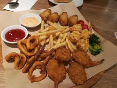 -必胜客(桐梓坡店)