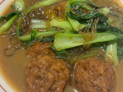 -雅酌园·烟火南京菜(颐和路店)