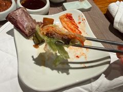 -萨拉伯尔(燕莎友谊商城店)