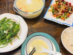 -云隐小厨·传统大理美食(复兴路店)